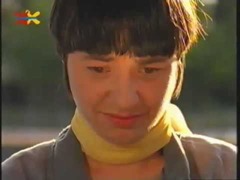 Mittendrin 38 Nährstoffe   Umweltmagazin mit Peter Lustig