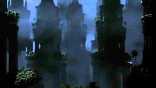 J Dilla- Star 69 (Instrumental)