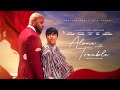 ALONE WITH TROUBLE KACHI NNOCHIRI OGECHUKWU ANASOR JUSTIN BEN Latest Nigerian Movies 2024
