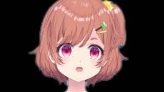 【雑談】なんでもコメントして！初見さん10人耐久！ドパガキ向け イケボ　【♯新人VTuber】
