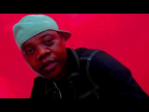 Mr Maninho - Mulher Gorda 