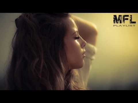 Moonbeam ft Matvey Emerson - Alive (Club Mix)