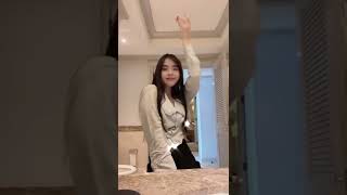 Download lagu Cindy Yuvia tiktok#yupi #yuvia #yupijkt48 #jkt48 #shorts mp3