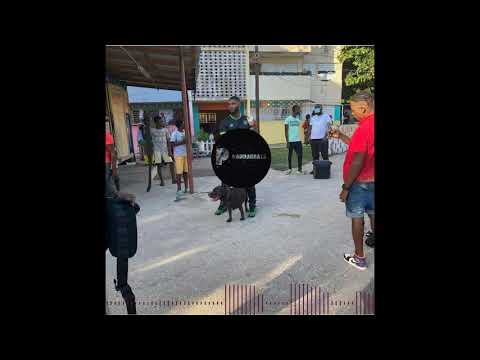 MillIonz x Headie One x Japanese Drill Type Beat 2021 ''TouchDown''