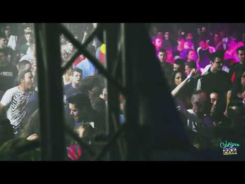 XXVI Aniversario COLISEUM (aftermovie) (07 sept. 2019)