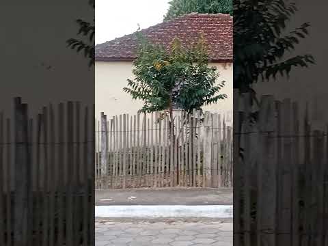 outra vista em Riversul sp