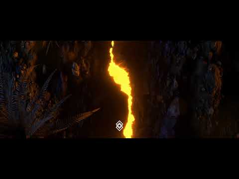 Lost Identities - Earthquake (feat. Onyra)