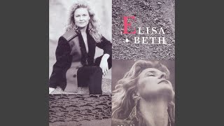 Nä, nä, nä (rätt eller fel)