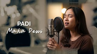 Download lagu Mahadewi - Padi (Cover Pop Ballad) mp3 Download lagu Mahadewi - Padi (Cover Pop Ballad) mp3