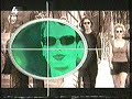 Bloki Reklamowe I Propozycje TV4 Czwórka 27 09 2000