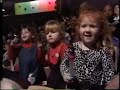 Y2mate Com Barney S Big Surprise OPOJa4CjYJ4 360p