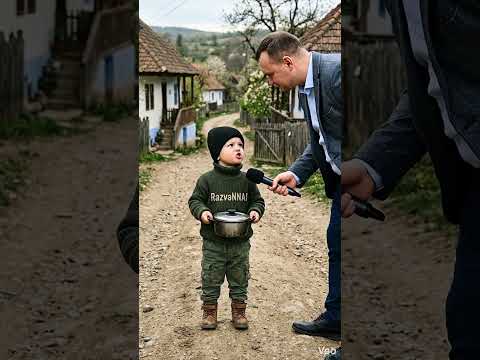 A fugit tataia de acasă, și s-a cazat pe la spital 😅😅🤣🤦‍♂️ #fypシ゚viral #funny #razvannai