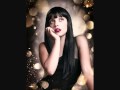 Lilly Allen - Chinese lyrics 