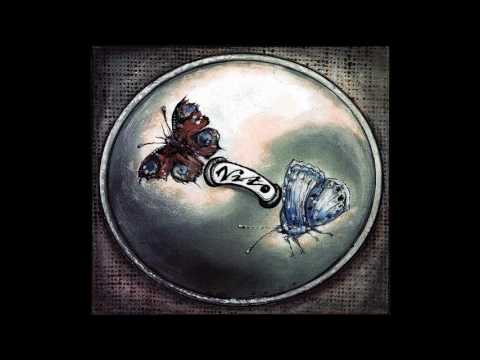 VitoBigiBoi - 04. Malarz