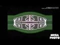 Klasky Csupo Mechmajor