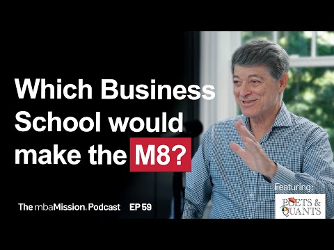 T15 Mba Programs