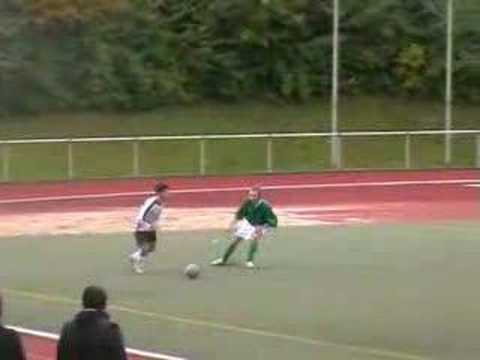 fortuna hagen batz gool tor 3