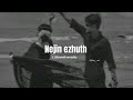 Nejin Ezhuth Slowed Reverb Musicx Vibe