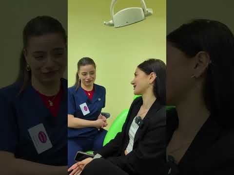 ენა დაუბუჟეთ 😂😂😂😂 #funnyimages #funny #funnyimages #funny #stitchtricks