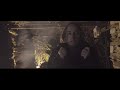 Transience - Sister 