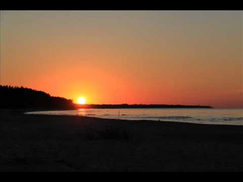 Kinesus - Aurora Ember