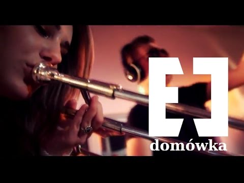 EJ & Sequence - Domówka (OfficialVideo 2015)