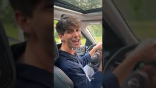 Download lagu #jvke #butterflies #chaewon #lesserafim #taehyun #txt This song is out now called 'Butterflies' ❤️❤️ mp3