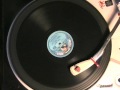 Vintage French Music - DANSE AVEC MOI by Suzy ...