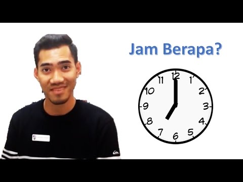 Video Sample