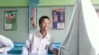 Download lagu Kok gak ada anjing ilang goblok mp3