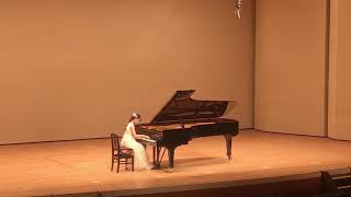 Download lagu ルイルイ11歳〜リスト　忘れられたワルツ　Valse oubliеe ant.1〜　古本瑠 mp3