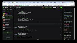The Web Console video thumbnail