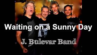 J  Bulevar Band