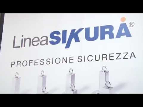 spot Lineasikura Business 24
