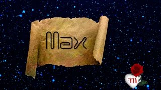 Roger Waters - Knockin&#39;on Heaven Dorr