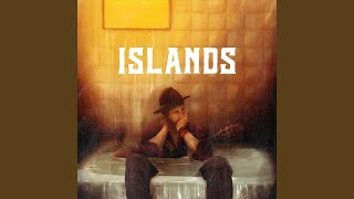 Islands