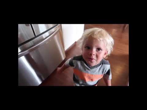 Tydus wants pog juice...