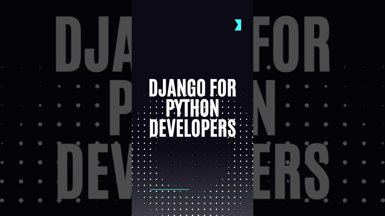 5 Best Backend Frameworks for WebDevelopment2023