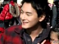 20101218 Joe Cheng World Vision