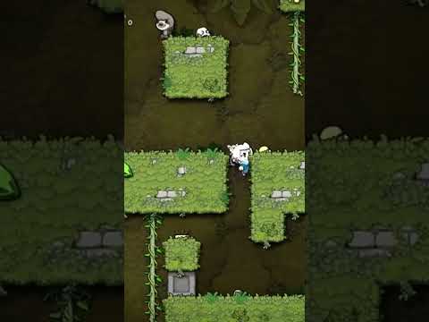 Anyone Else Agree With Me On This??!! Spelunky 2