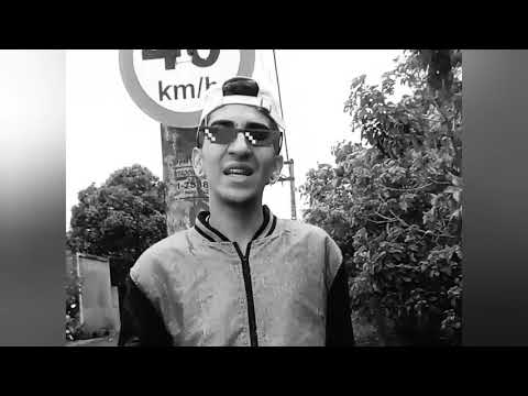 MC CHICO- Fica comigo (beat_prod.RUXN)