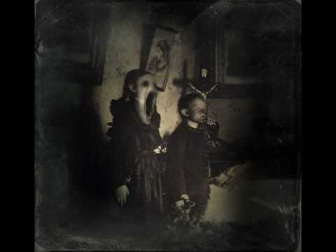 Electrorites - Suicide Circle (Gabeen Remix)