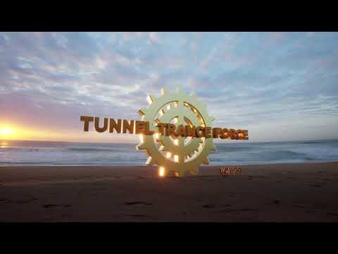 Tunnel trance force 29 - CD1 Sunrise mix - 320 kbps / 4K video