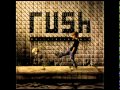 You Bet Your Life - Rush