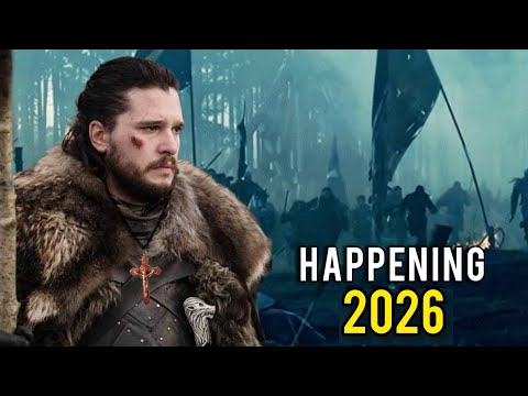 He is The Great Catholic Monarch Who will be Revealed in 2026 | The Prophecy of St. Francis of Paola