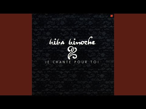 Je Chante Pour Toi (Frank Trauner Remix)