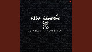 Je Chante Pour Toi (Frank Trauner Mix)