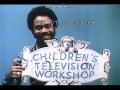 Children S Television Workshop Logo Compilation Part 1