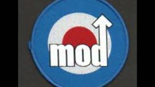 High Numbers -  here tis - The Who