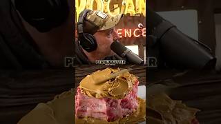 Download lagu Joe Rogan REACTS To Guga Foods mp3 Download lagu Joe Rogan REACTS To Guga Foods mp3
